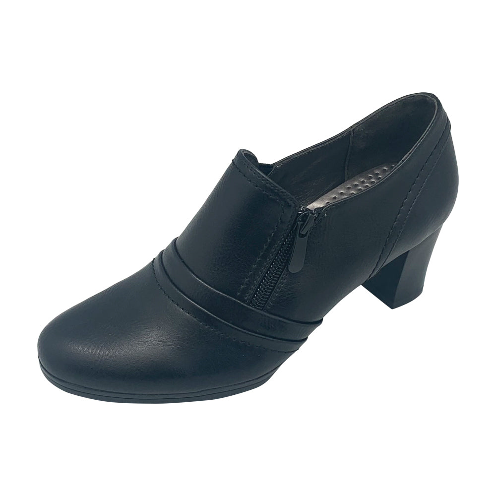 Baretraps Kamara Brown - Shoe/Boot
