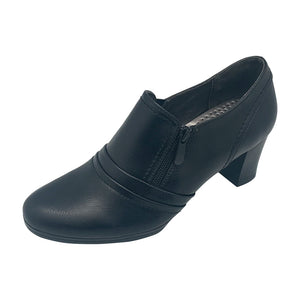 Baretraps Kamara Brown - Shoe/Boot