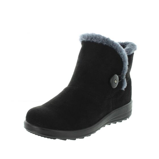 Shop the panda outlet boots