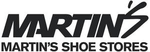 Martins Shoe Stores